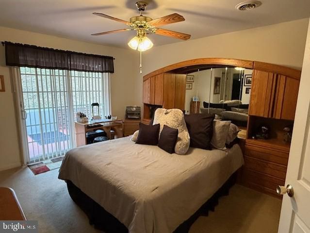 14040 SWEET VALE DR, Hagerstown, MD 21742