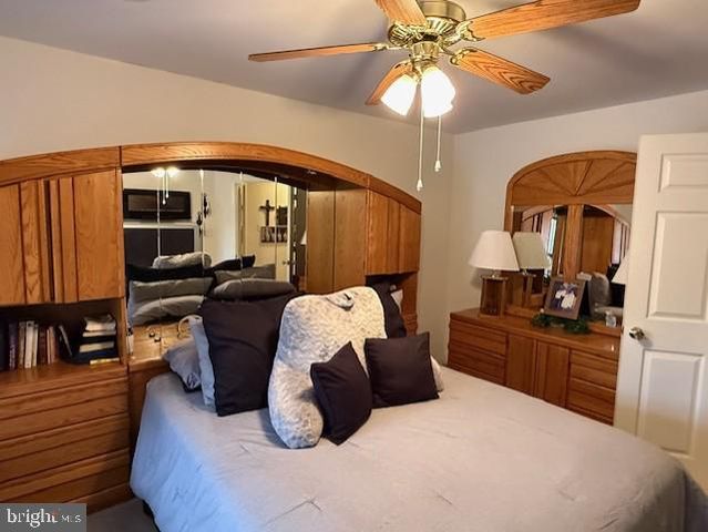 14040 SWEET VALE DR, Hagerstown, MD 21742