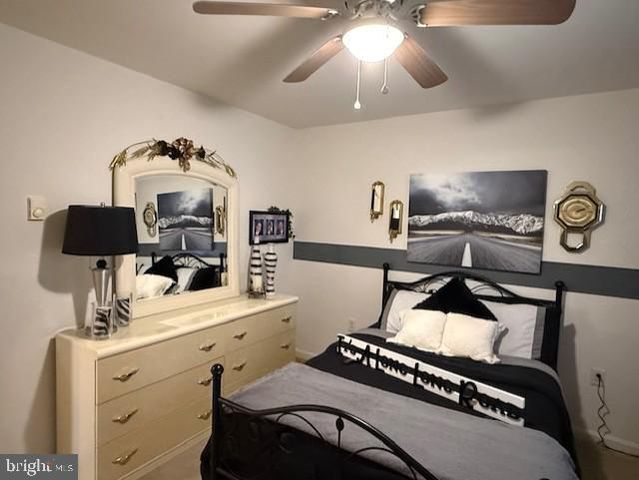 14040 SWEET VALE DR, Hagerstown, MD 21742