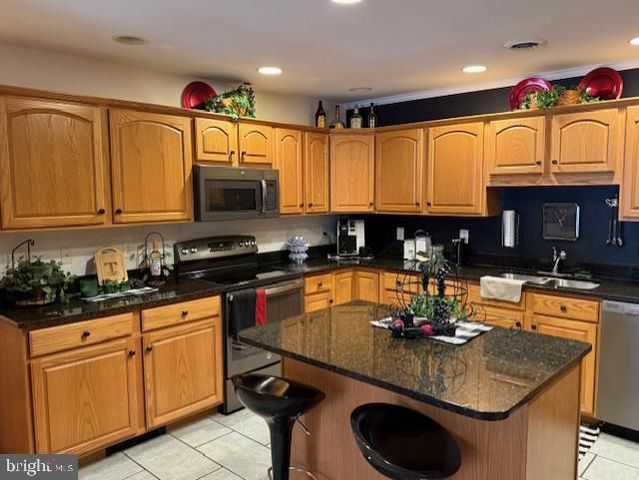 14040 SWEET VALE DR, Hagerstown, MD 21742