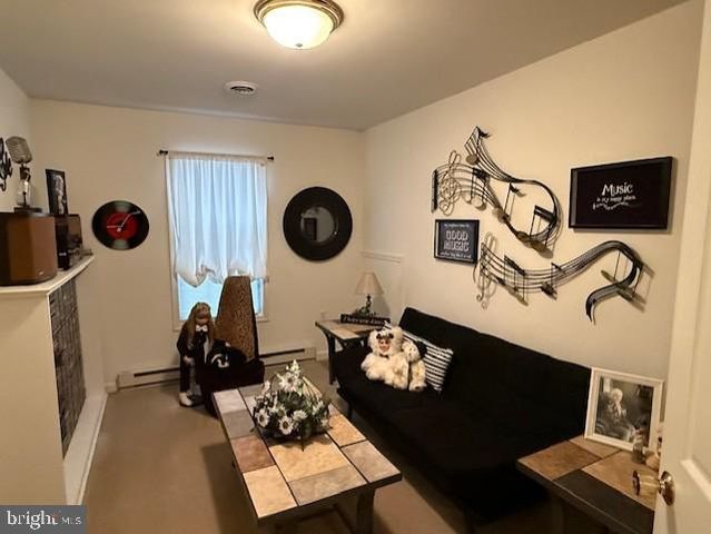 14040 SWEET VALE DR, Hagerstown, MD 21742