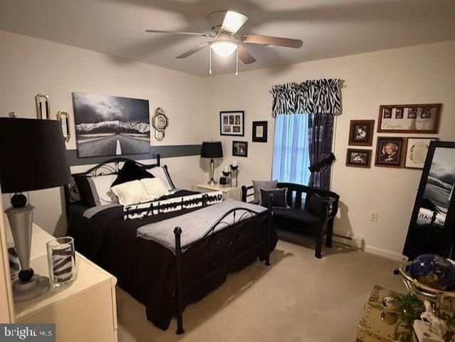 14040 SWEET VALE DR, Hagerstown, MD 21742