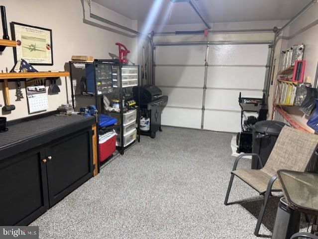 14040 SWEET VALE DR, Hagerstown, MD 21742