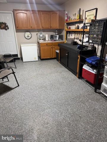 14040 SWEET VALE DR, Hagerstown, MD 21742