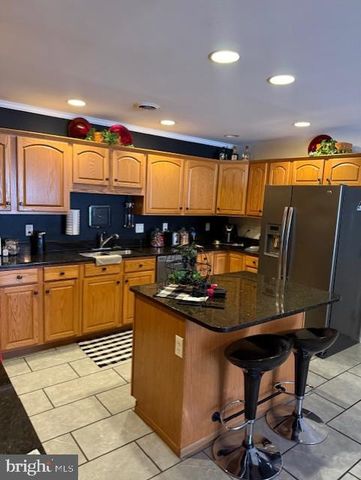 14040 SWEET VALE DR, Hagerstown, MD 21742