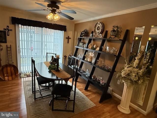 14040 SWEET VALE DR, Hagerstown, MD 21742