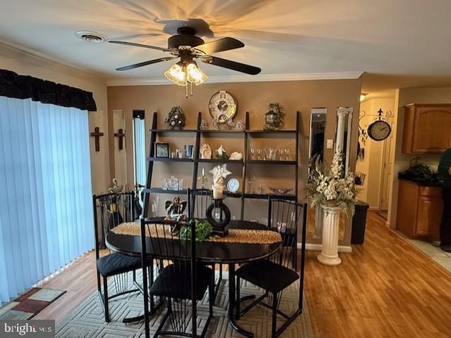 14040 SWEET VALE DR, Hagerstown, MD 21742