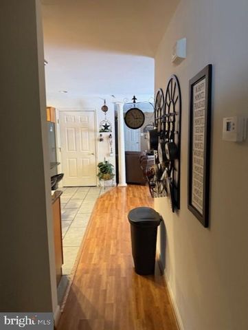 14040 SWEET VALE DR, Hagerstown, MD 21742