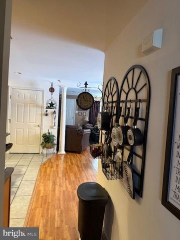 14040 SWEET VALE DR, Hagerstown, MD 21742