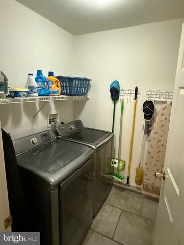 14040 SWEET VALE DR, Hagerstown, MD 21742