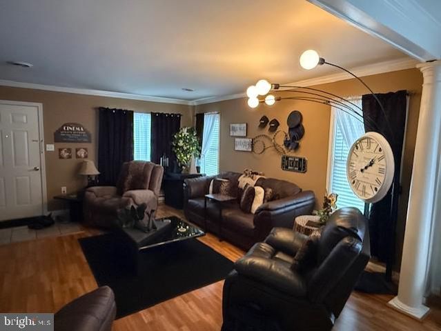 14040 SWEET VALE DR, Hagerstown, MD 21742