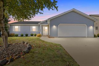 1624 25th AVENUE, Kenosha, WI 53140