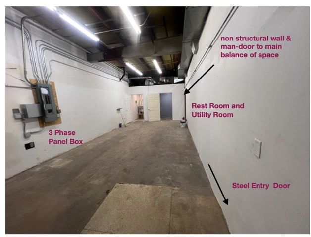 9120 Perry Hwy, Mccandless, PA 15237