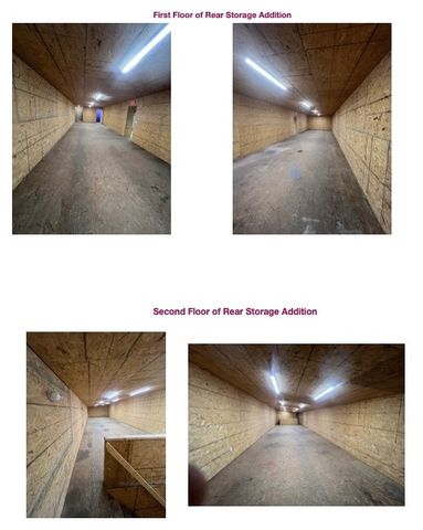 9120 Perry Hwy, Mccandless, PA 15237