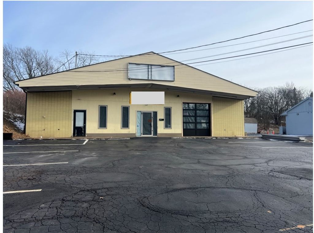 9120 Perry Hwy, Mccandless, PA 15237