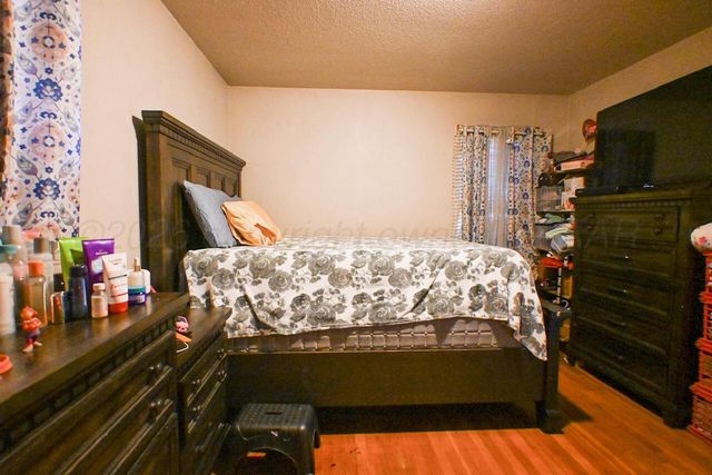 1313 SW 15TH Avenue, Amarillo, TX 79102