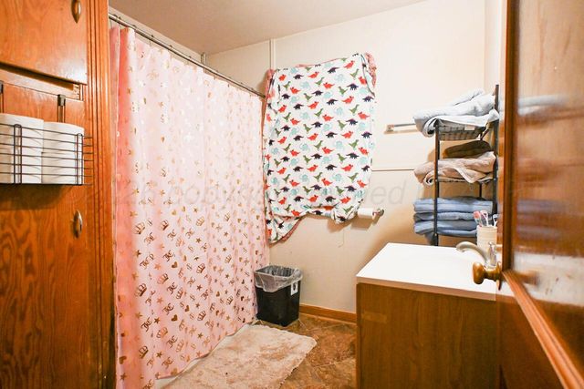 1313 SW 15TH Avenue, Amarillo, TX 79102