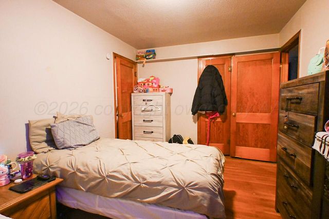 1313 SW 15TH Avenue, Amarillo, TX 79102