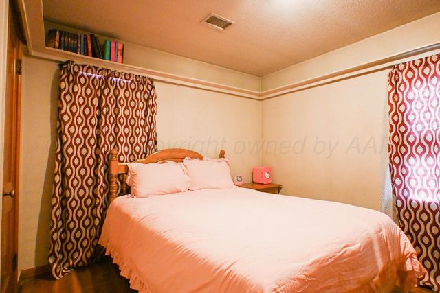 1313 SW 15TH Avenue, Amarillo, TX 79102