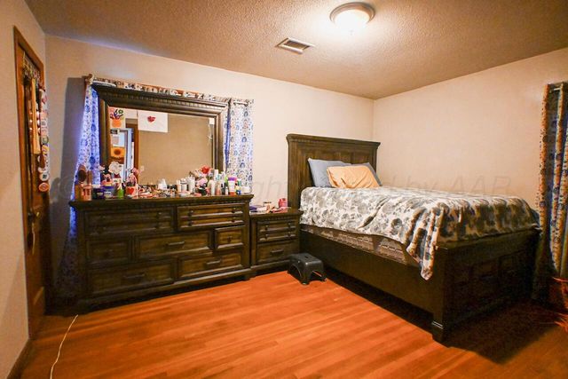 1313 SW 15TH Avenue, Amarillo, TX 79102