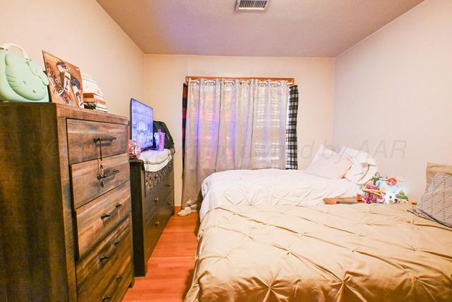 1313 SW 15TH Avenue, Amarillo, TX 79102