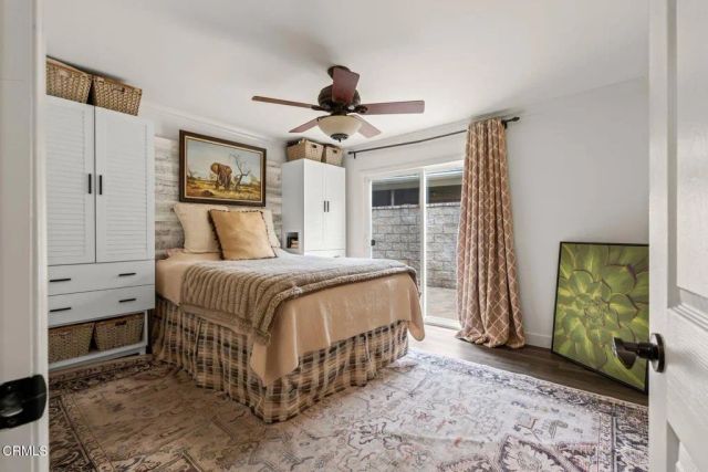 10674 Creek Road, Ojai, CA 93023