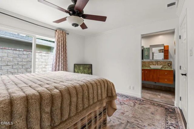 10674 Creek Road, Ojai, CA 93023