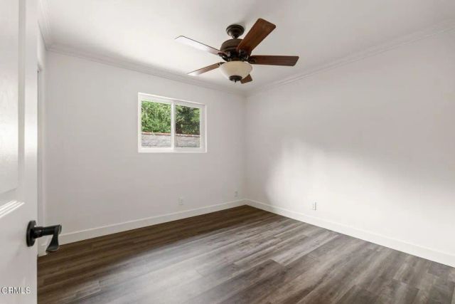 10674 Creek Road, Ojai, CA 93023
