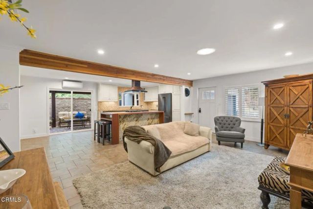 10674 Creek Road, Ojai, CA 93023