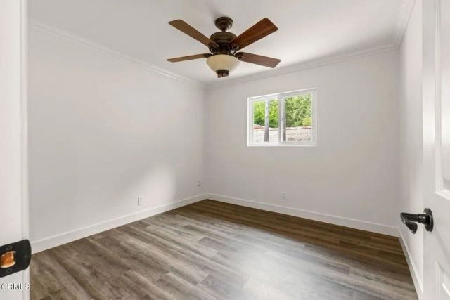 10674 Creek Road, Ojai, CA 93023