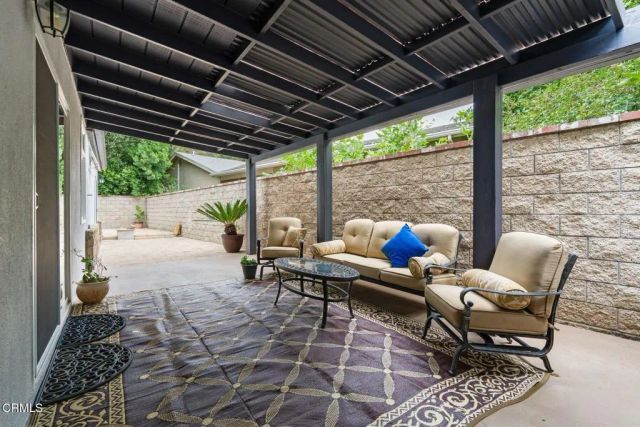 10674 Creek Road, Ojai, CA 93023