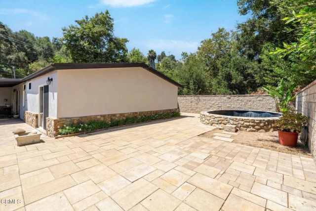 10674 Creek Road, Ojai, CA 93023