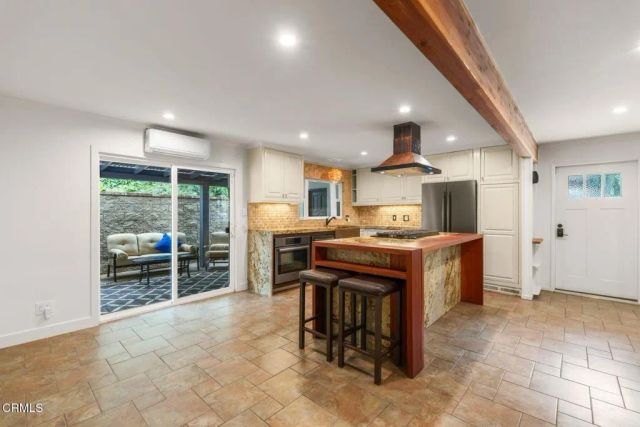 10674 Creek Road, Ojai, CA 93023