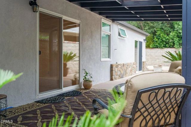 10674 Creek Road, Ojai, CA 93023