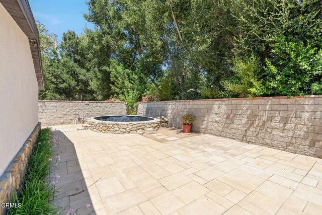 10674 Creek Road, Ojai, CA 93023
