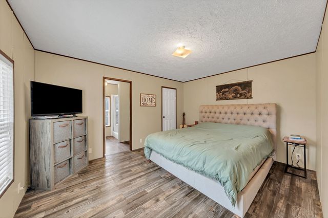 6126 Calvin Potts Rd, Primm Springs, TN 38476