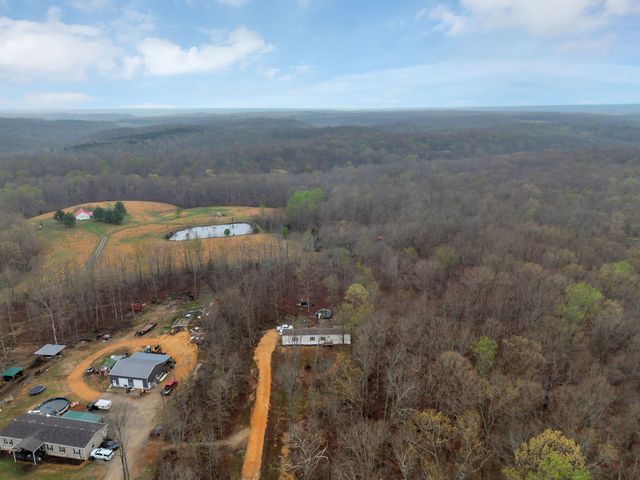 6126 Calvin Potts Rd, Primm Springs, TN 38476