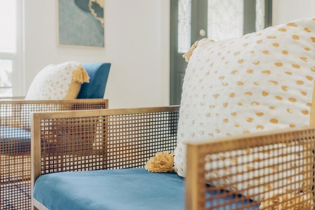 Image 11 of property listing at 5506 Century Park Way, San Jose, CA 95111