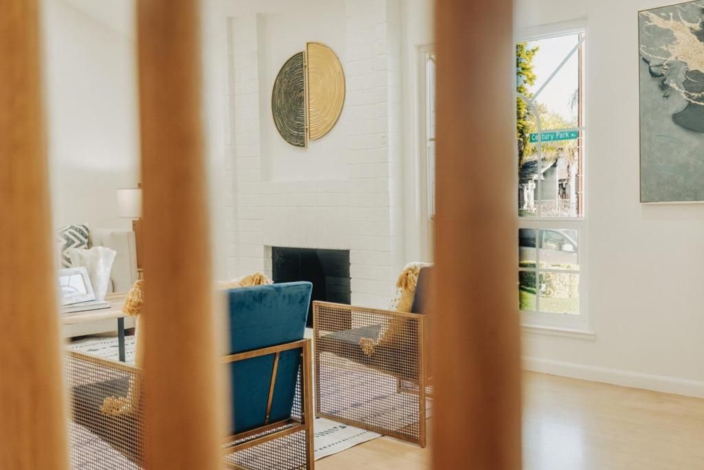 Image 18 of property listing at 5506 Century Park Way, San Jose, CA 95111