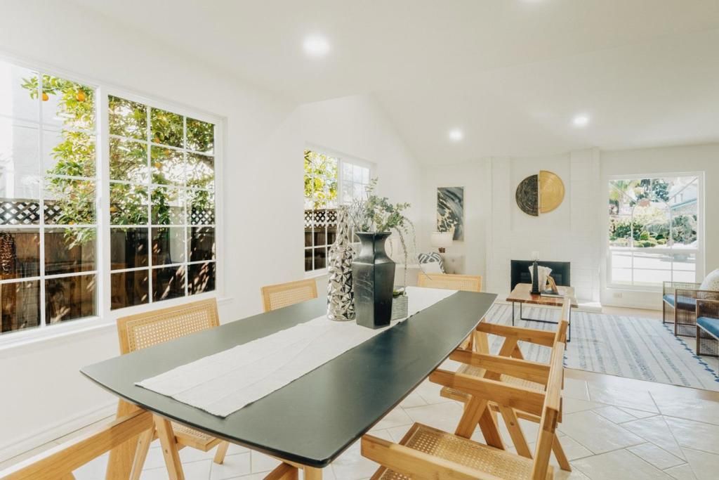 Image 23 of property listing at 5506 Century Park Way, San Jose, CA 95111