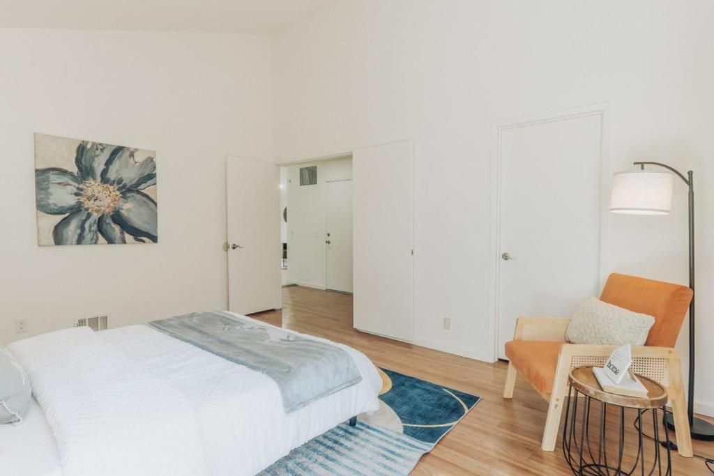 Image 25 of property listing at 5506 Century Park Way, San Jose, CA 95111