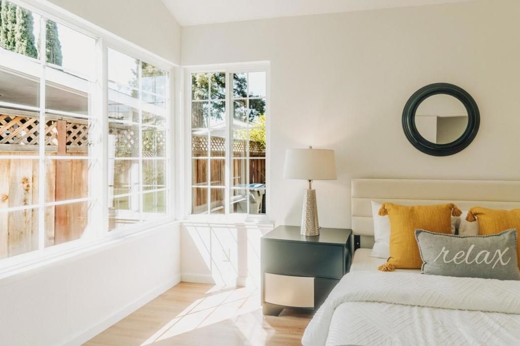 Image 26 of property listing at 5506 Century Park Way, San Jose, CA 95111