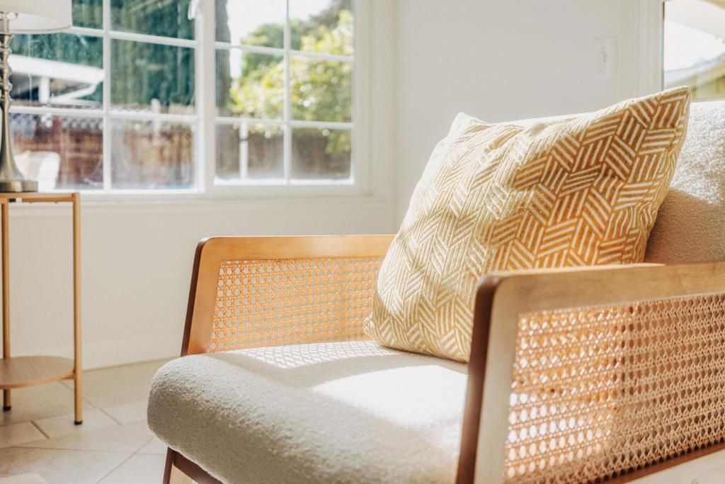 Image 33 of property listing at 5506 Century Park Way, San Jose, CA 95111