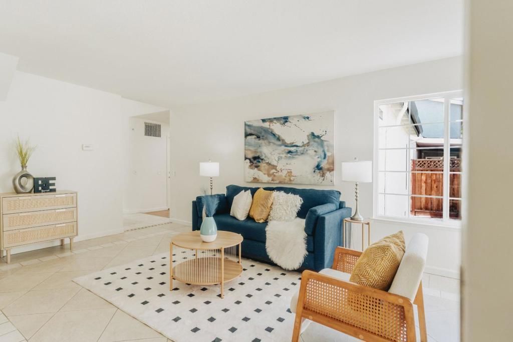 Image 34 of property listing at 5506 Century Park Way, San Jose, CA 95111