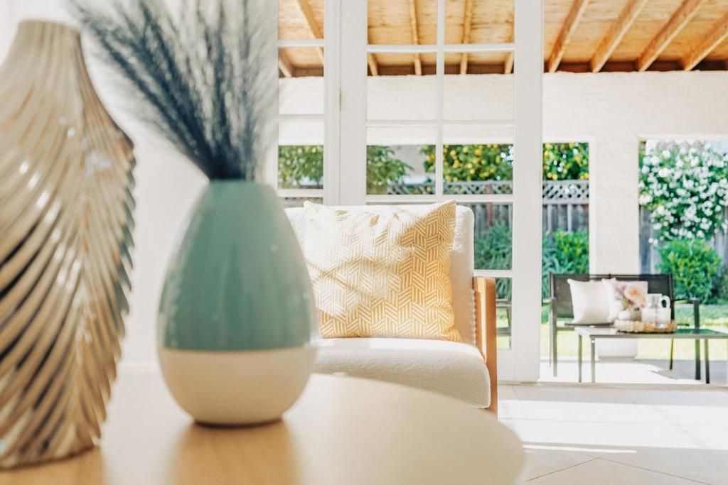 Image 35 of property listing at 5506 Century Park Way, San Jose, CA 95111