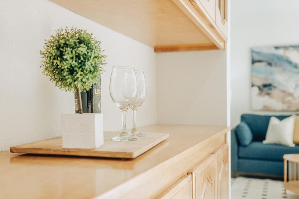 Image 40 of property listing at 5506 Century Park Way, San Jose, CA 95111