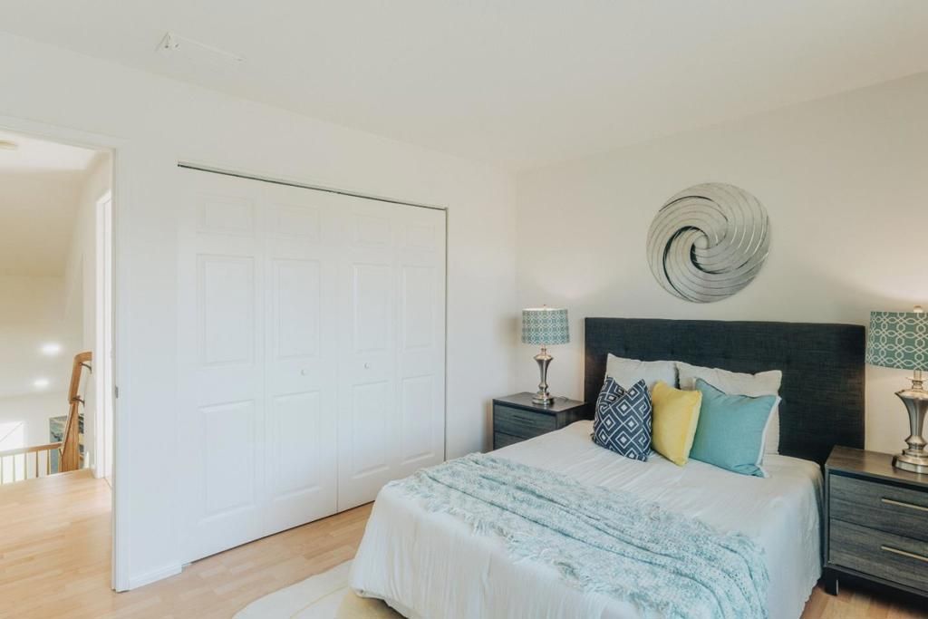 Image 50 of property listing at 5506 Century Park Way, San Jose, CA 95111