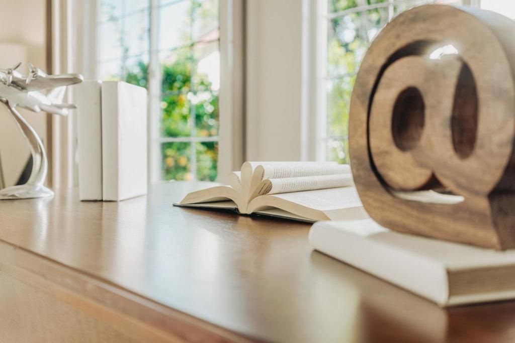 Image 53 of property listing at 5506 Century Park Way, San Jose, CA 95111