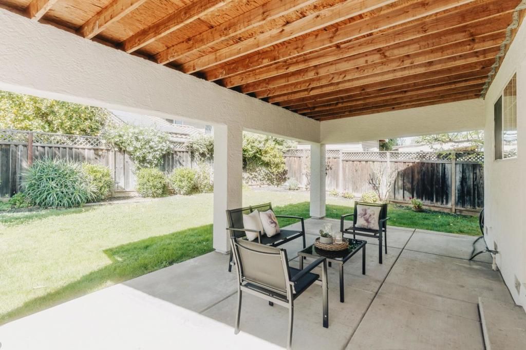 Image 56 of property listing at 5506 Century Park Way, San Jose, CA 95111