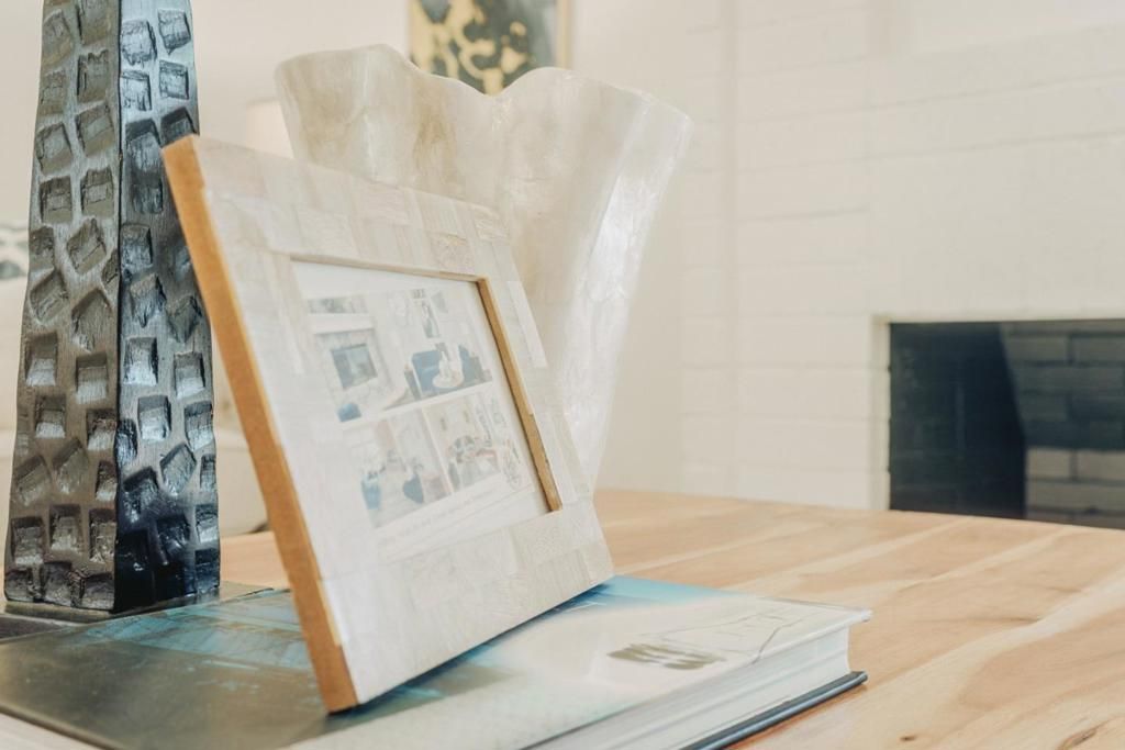 Image 9 of property listing at 5506 Century Park Way, San Jose, CA 95111